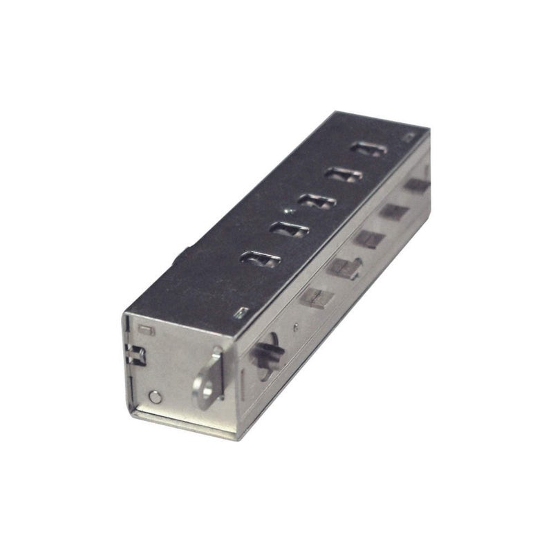 Kaba Simplex 74366-000-01 Replacement Combination Chamber by Kaba Access Control
